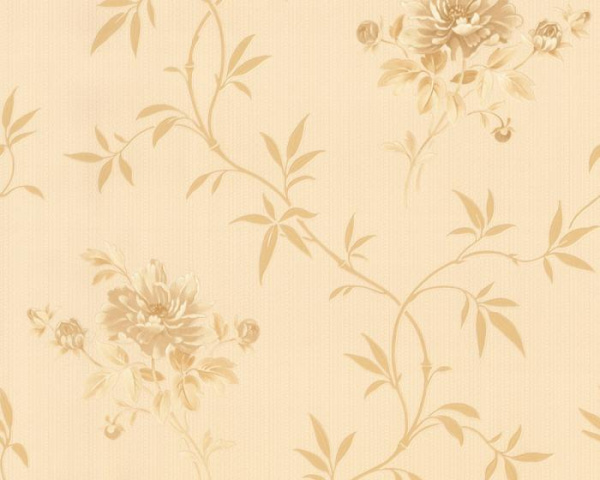 купить A.S.Creation Duetto 854537