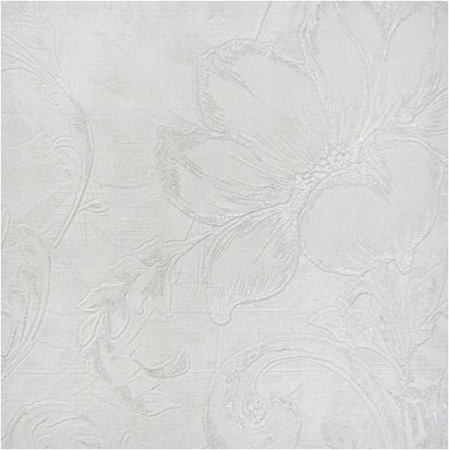 фото Decori & Decori Platinum 2 D56002