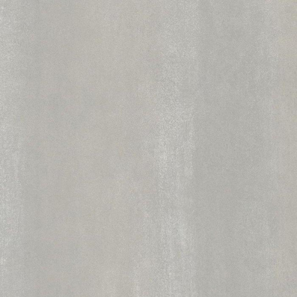 купить Marburg Nabucco 58041