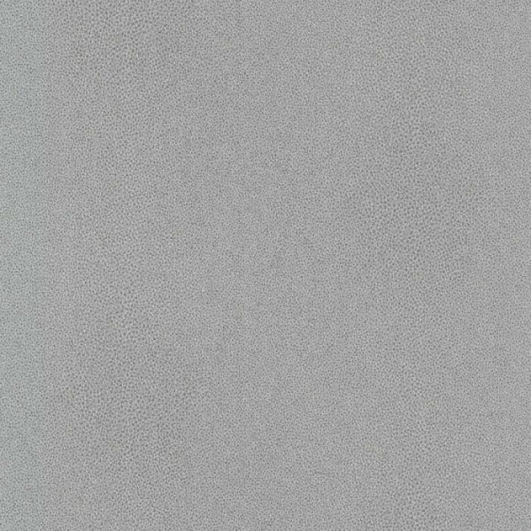 купить Marburg Glockler 52563