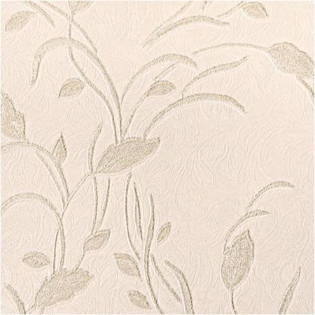 фото Decori & Decori Platinum 2 D56057