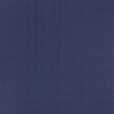 фото PS International Happy Kids 05677-80