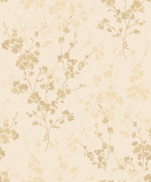 купить Grandeco Velvet VT-04-08-8