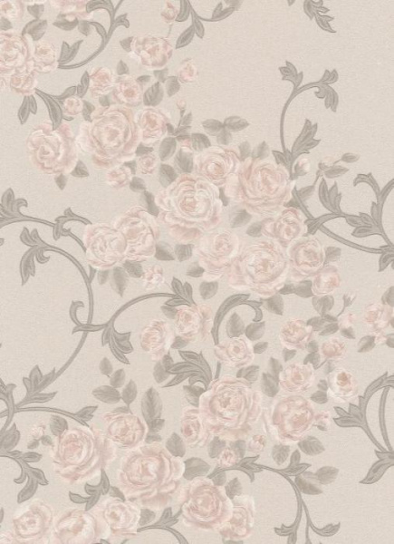 купить Erismann Josepha 5137-26