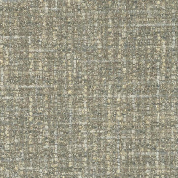 купить Rasch Maximum 9 902044