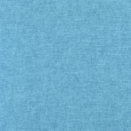 фото Casadeco Fancy Garden 1979-61-12