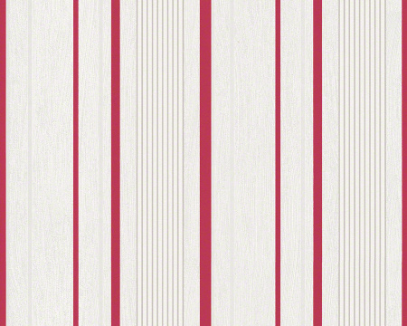 фото A.S.Creation Avenzio 6 938154