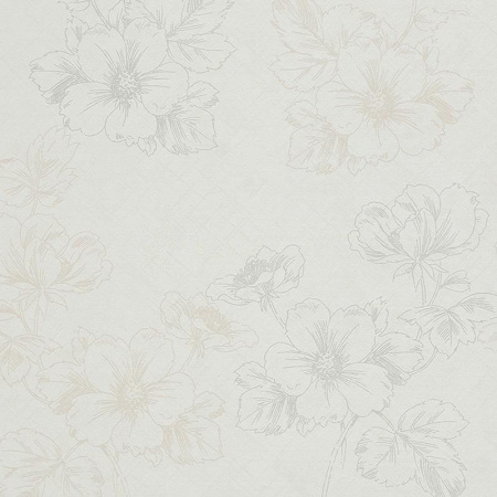 фото Erismann Shine 6919-14