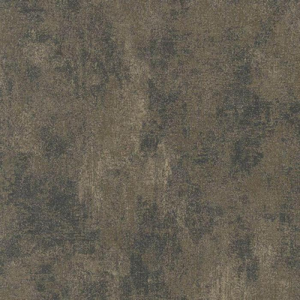 купить Marburg Nabucco 58015