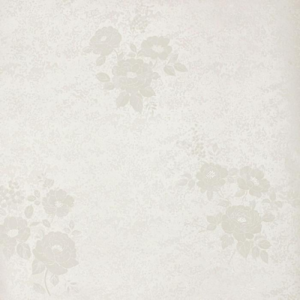 купить Delight Landscape 23800