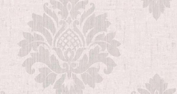 купить Grandeco Tempus fi2005