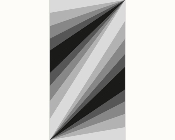 купить A.S.Creation pop.up panel 942471