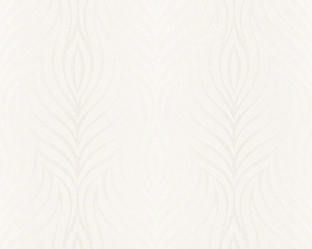 фото A.S.Creation Trends Home 1 938483
