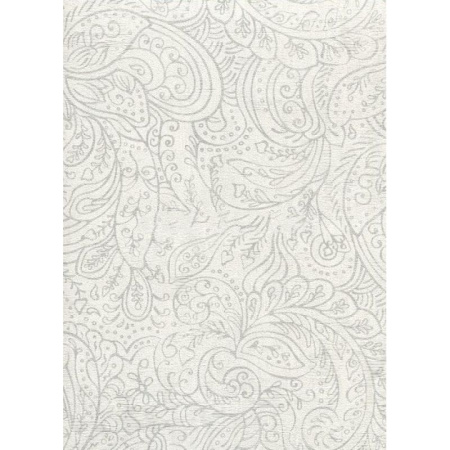 фото Casadeco Majestic 26430108