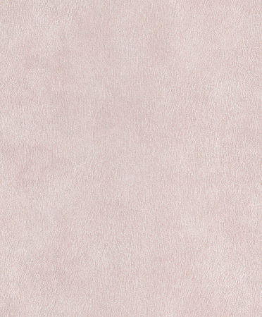 фото Rasch Pop Skin 494716