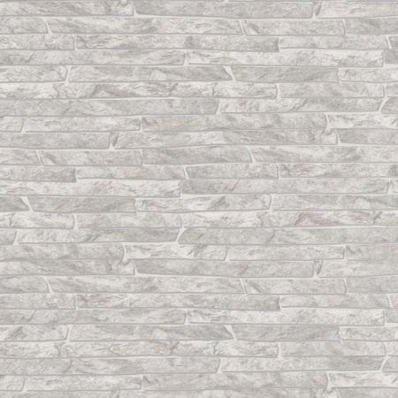 фото Erismann Authentic 6828-02