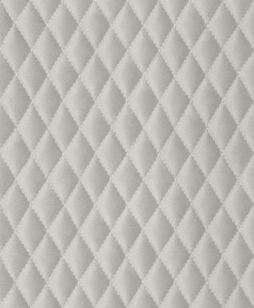 купить Rasch Modern Surfaces 861624