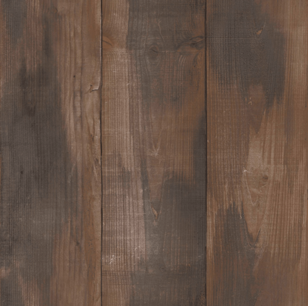 купить Decoprint NV Nubia 19163