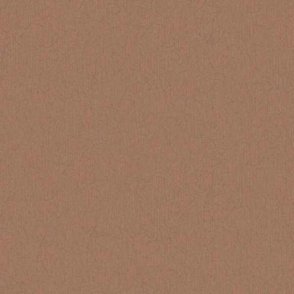 купить Marburg La Vie 58132