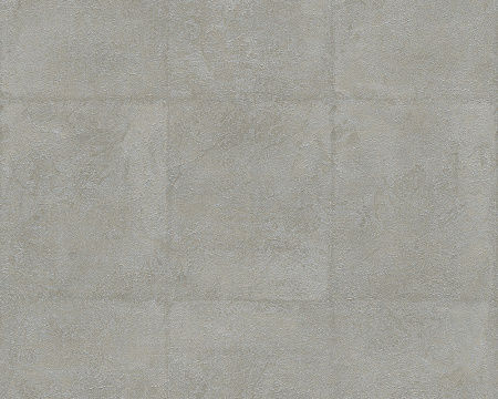 фото A.S.Creation Titanium 30653-1