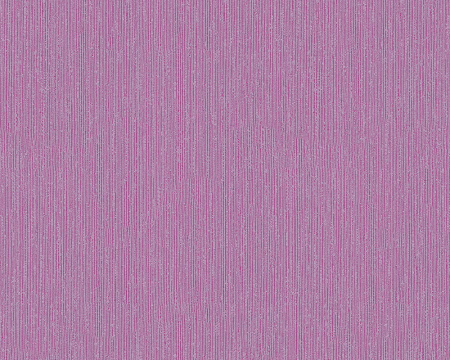 фото A.S.Creation Styleguide Colours 16 956956