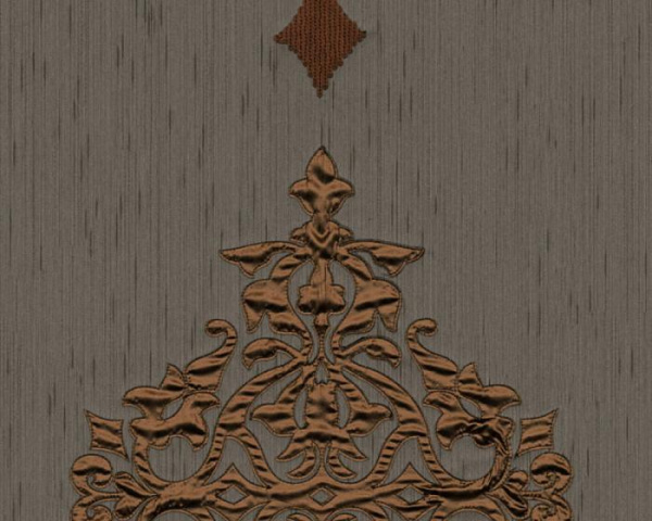 купить A.S.Creation Wall Fashion 30617-5