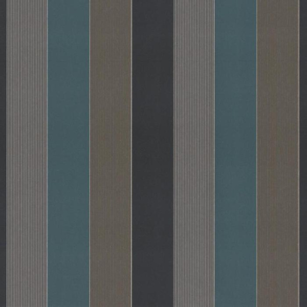 купить P+S International Fashion for Walls 13365-20