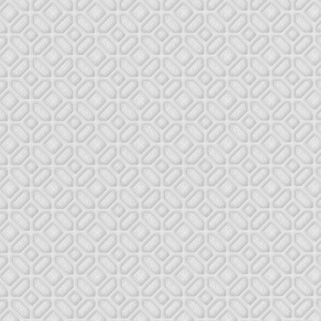 фото Erismann One Seven Five 5808-10