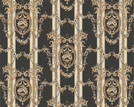 фото A.S.Creation Chateau 3 867810