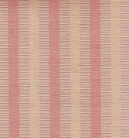 фото Sangiorgio Seicento Italiano 659