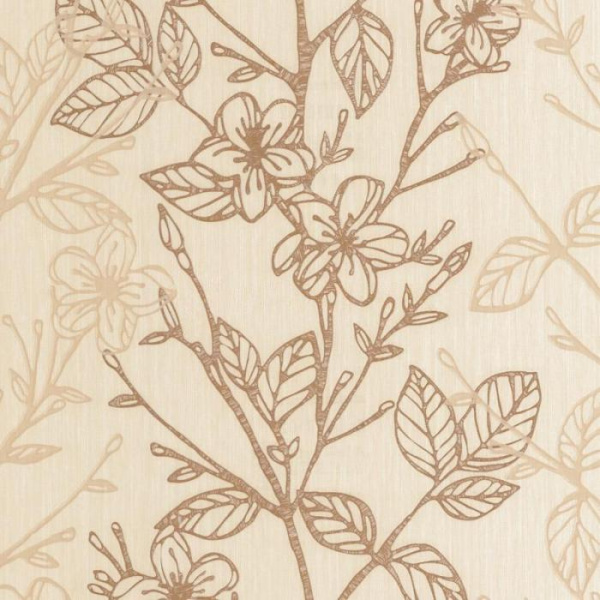 купить Erismann Ambience 5910-02