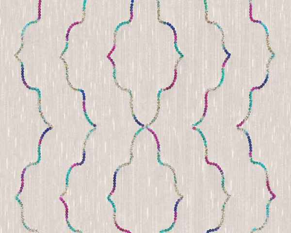 купить A.S.Creation Wall Fashion 30615-6