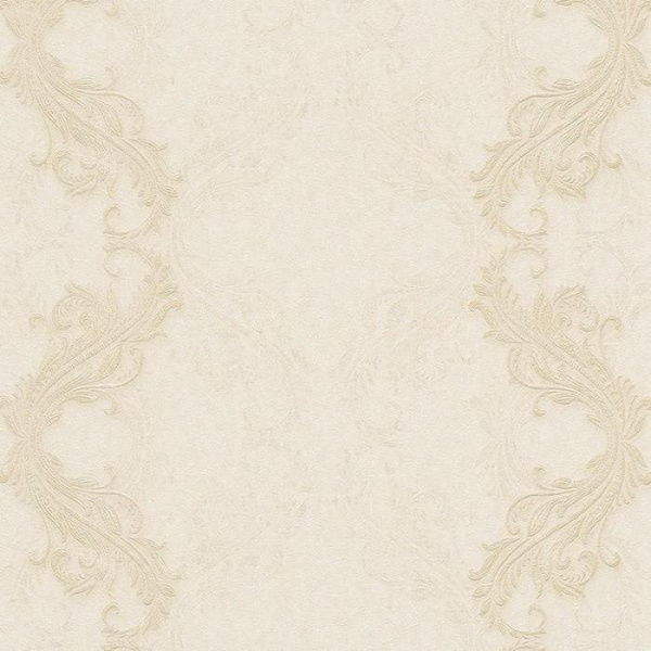 купить Erismann Eterna 2016 5799-14