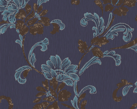 фото A.S.Creation Cirrus 241016