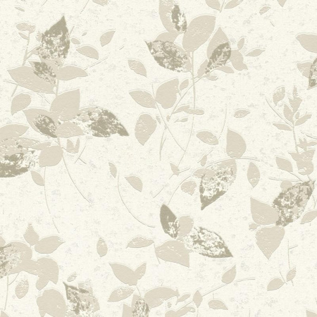 фото Rasch Uptown 402506