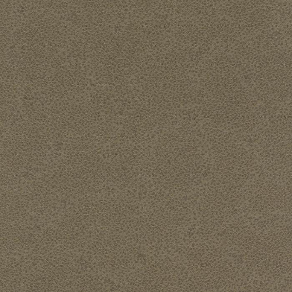 купить Rasch Miracle 2014 422078