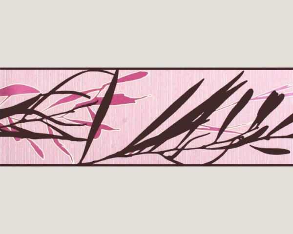купить A.S.Creation Esprit 2 549426