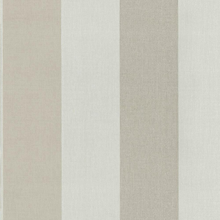 фото P+S International Patchwork 13257-40