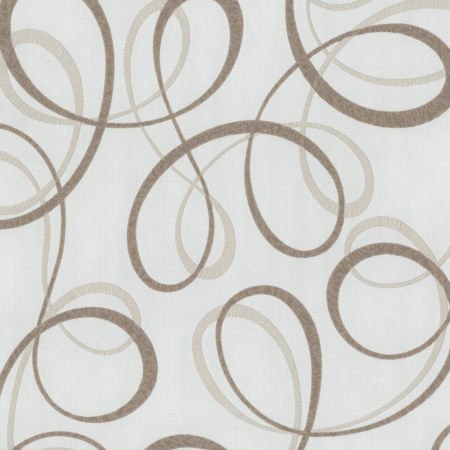 фото P+S International Confetti 03936-50