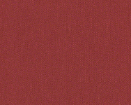 фото A.S.Creation Elegance 2 293060