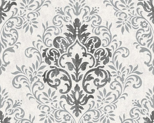 купить A.S.Creation Jette 4 33924-1
