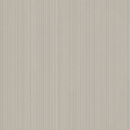 фото P+S International GMK Fashion for Walls 13510-50 (13510-52)