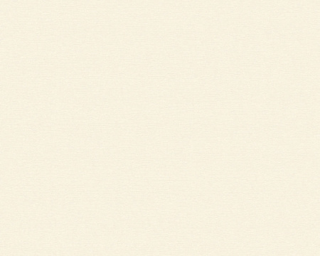 фото AS Creation Artist Edition No. 1 342161