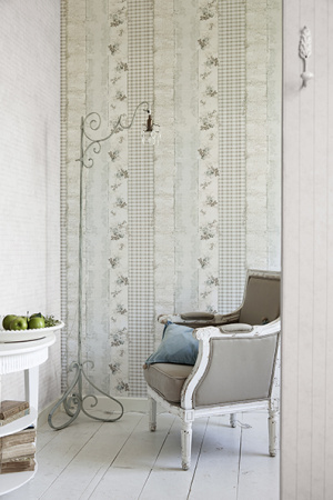 фото AS Creation Djooz 13