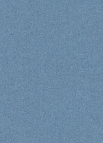 купить Erismann Filino 5942-19