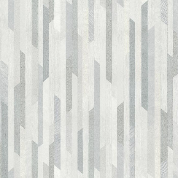купить P+S International Fashion for Walls 3 02551-32 (02551-30)
