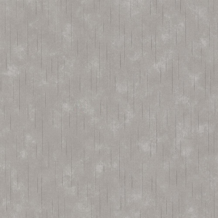 фото Erismann Glossy 6830-37