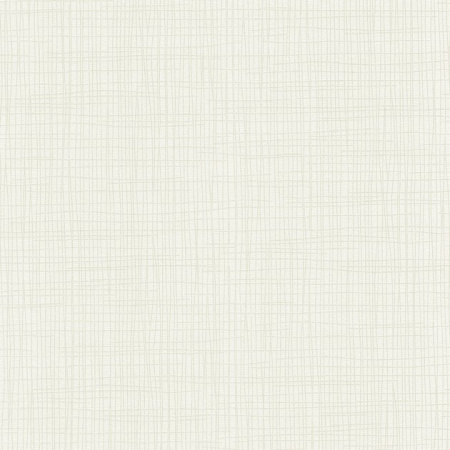 фото P+S International Confetti 03841-80