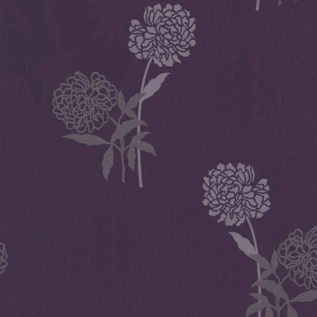 фото P+S International Tresor 42033-10