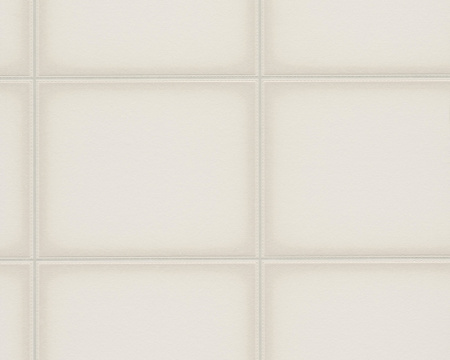 фото A.S.Creation Dekora Natur 5 280718